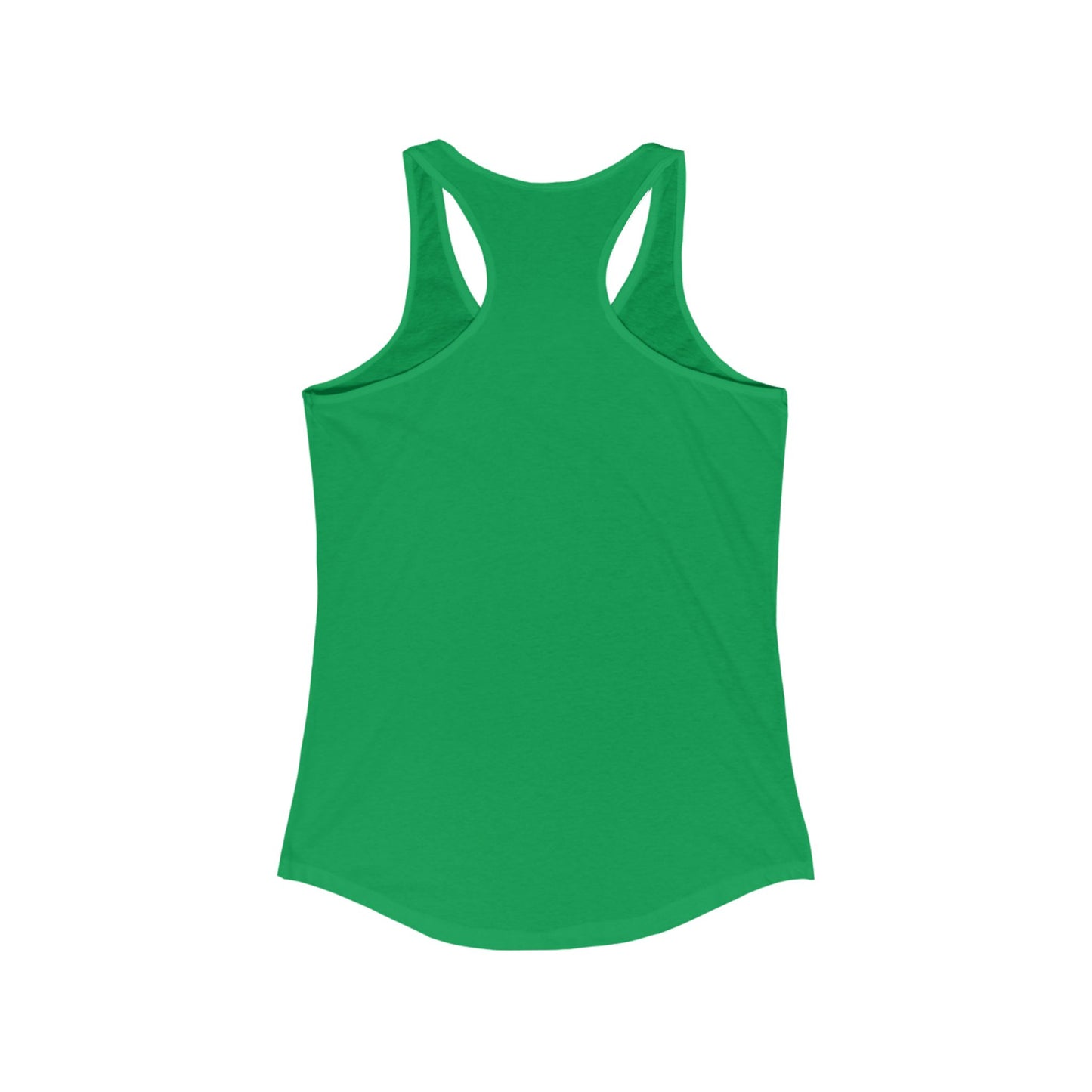 Outdoor Enthusiasts Tank Top
