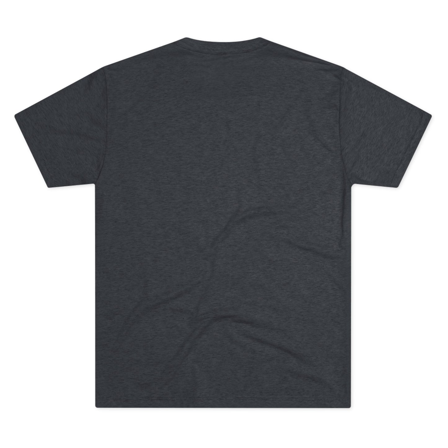 Mountain and OceanTee