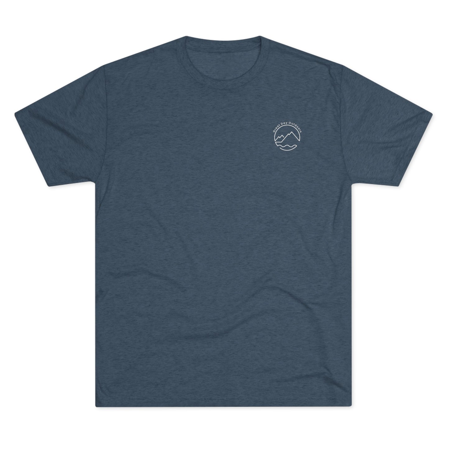 Nature Lover T-Shirt