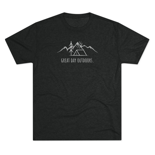 Adventure Seeker T-Shirt