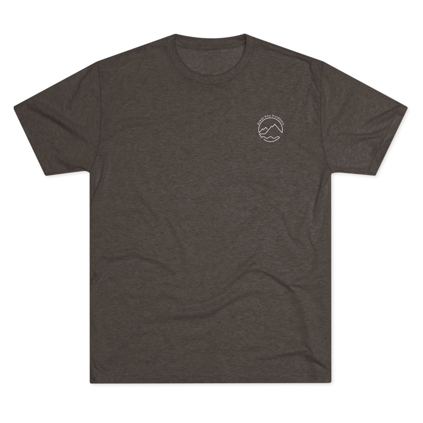 Nature Lover T-Shirt