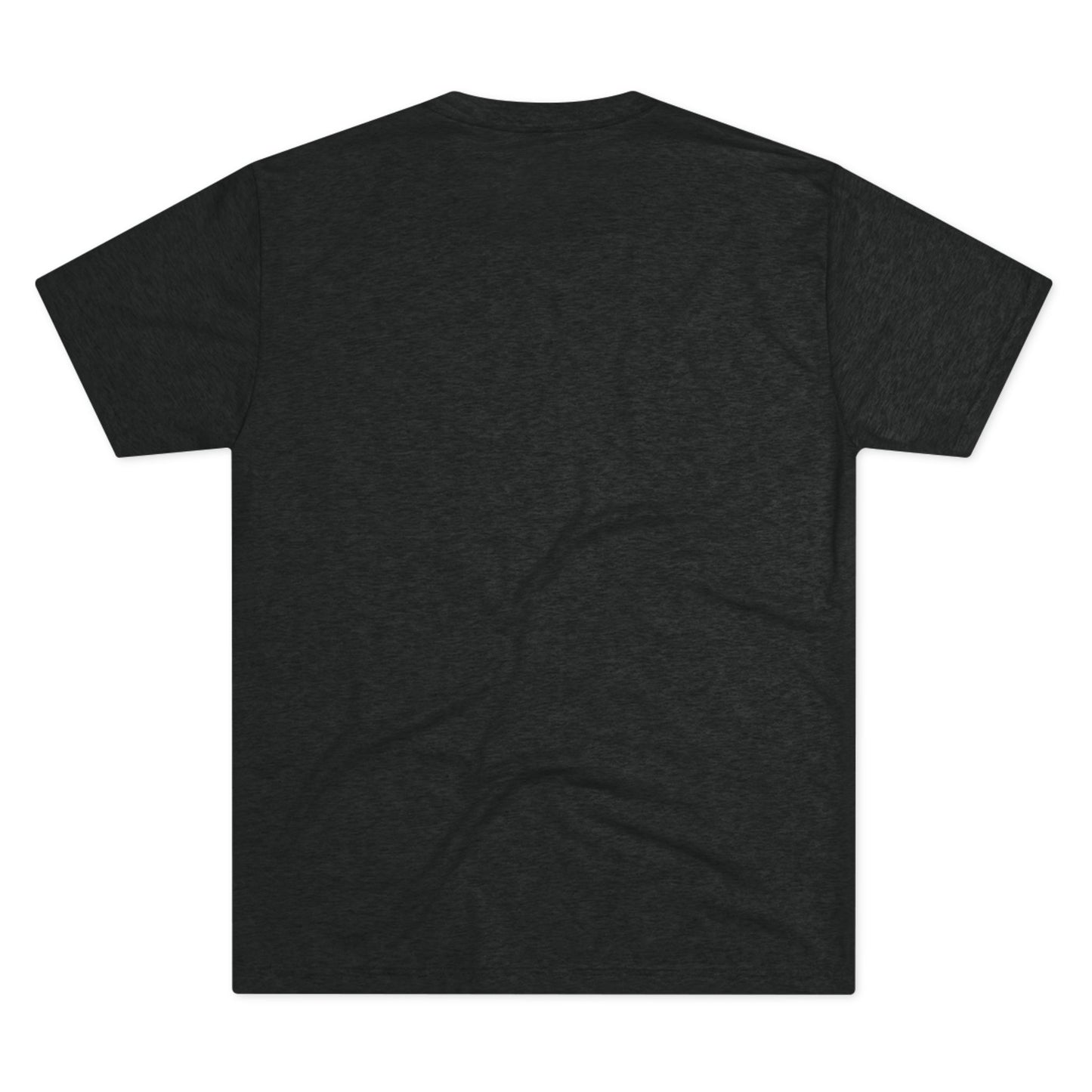 Mountain and OceanTee
