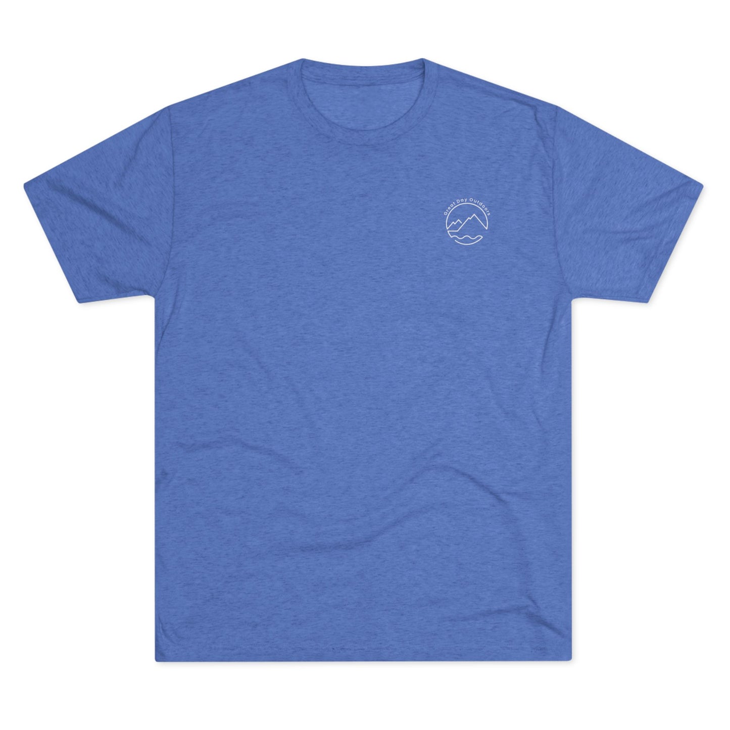 Nature Lover T-Shirt