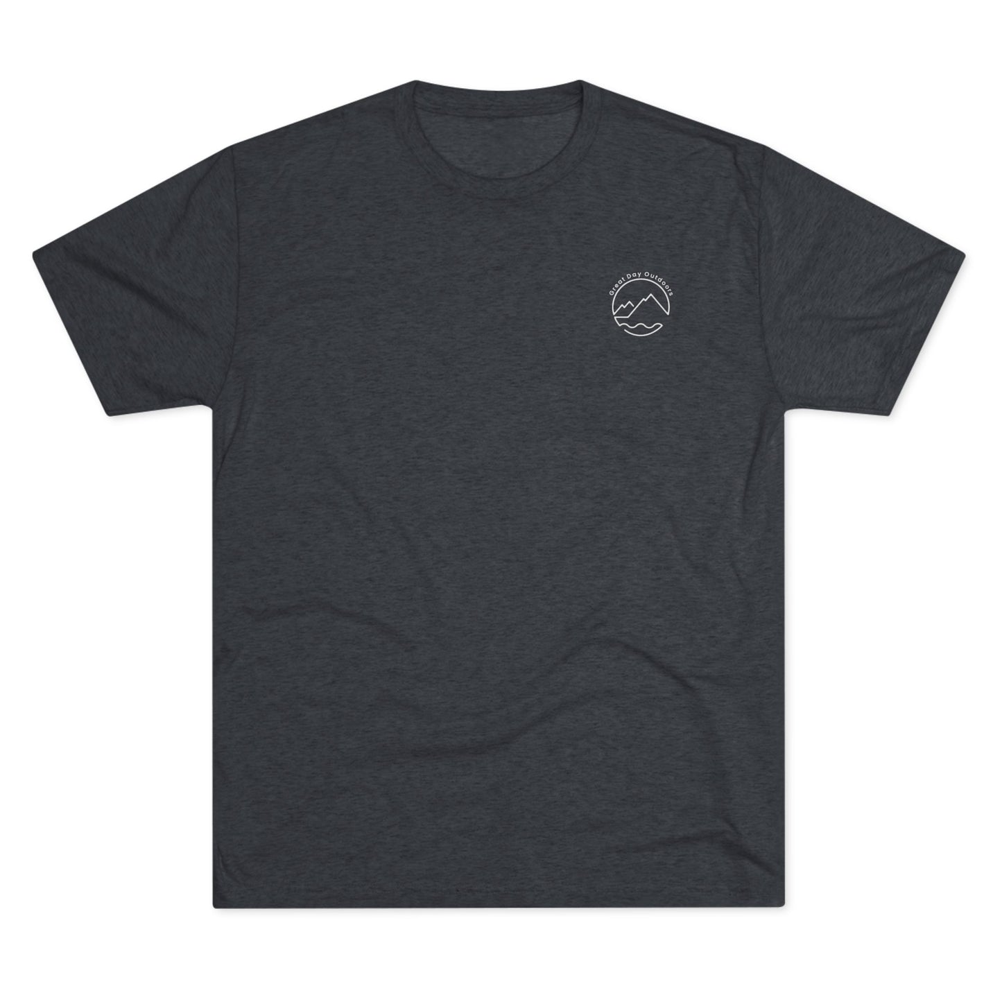 Nature Lover T-Shirt