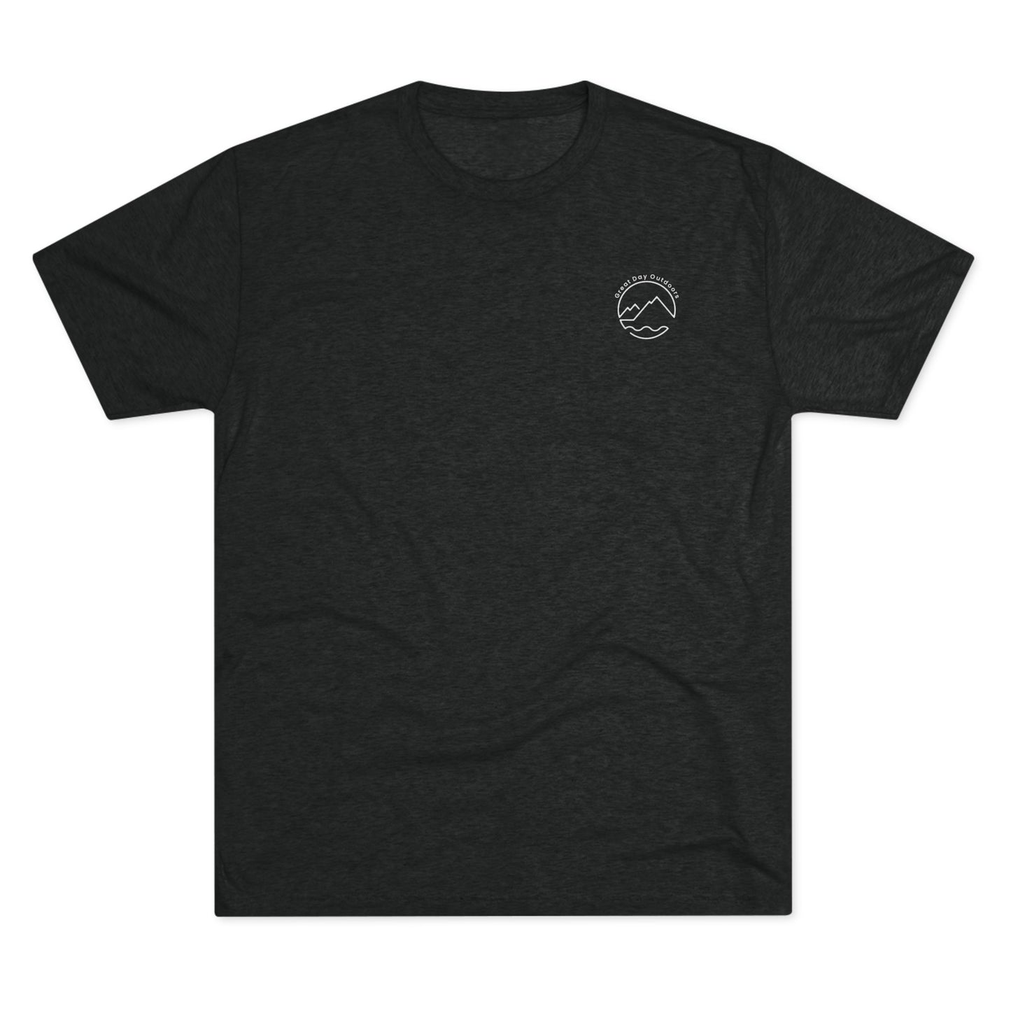 Nature Lover T-Shirt