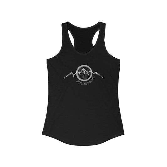 Bike Riding Tank Tops Tank Tops – Great Day Outdoors