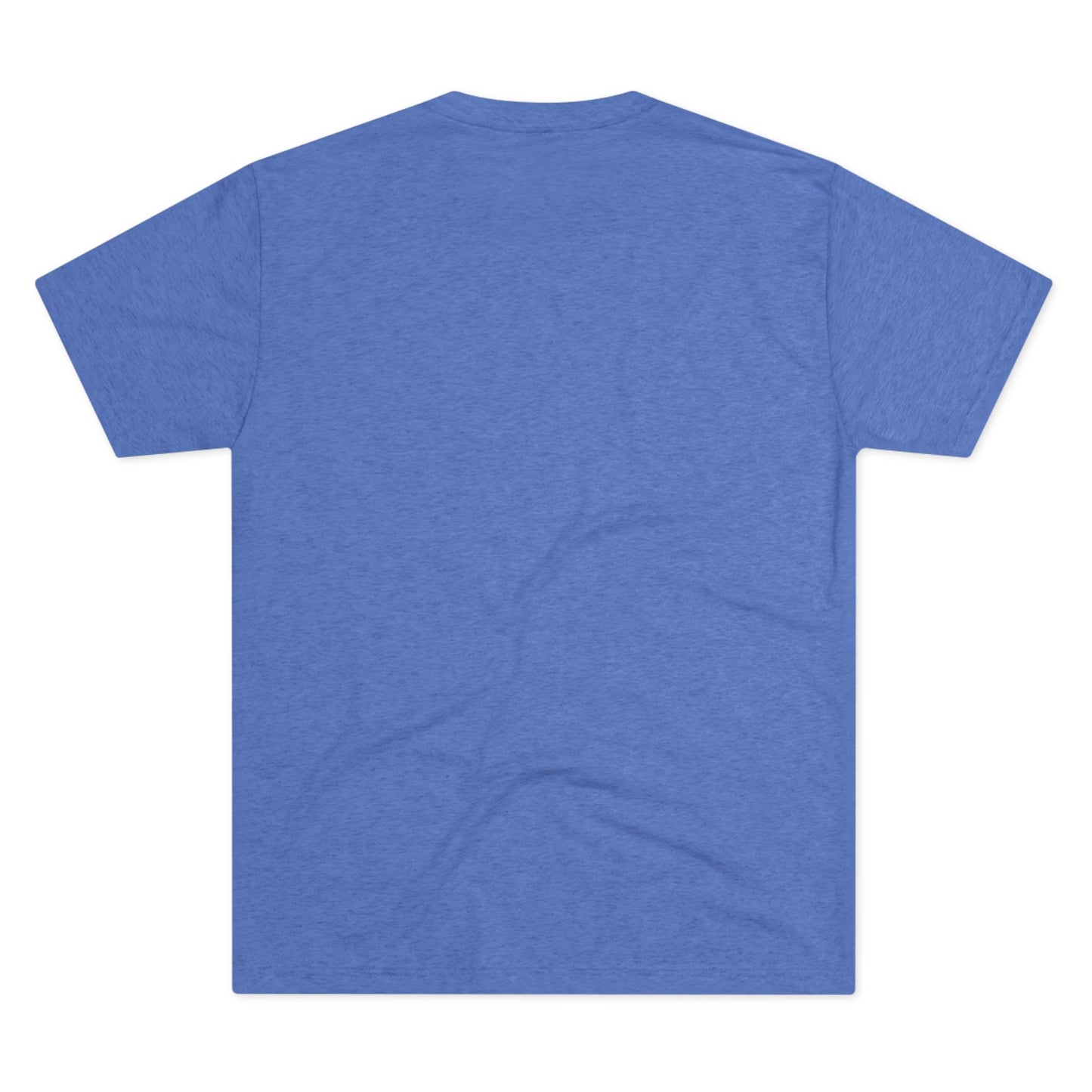 Mountain and OceanTee