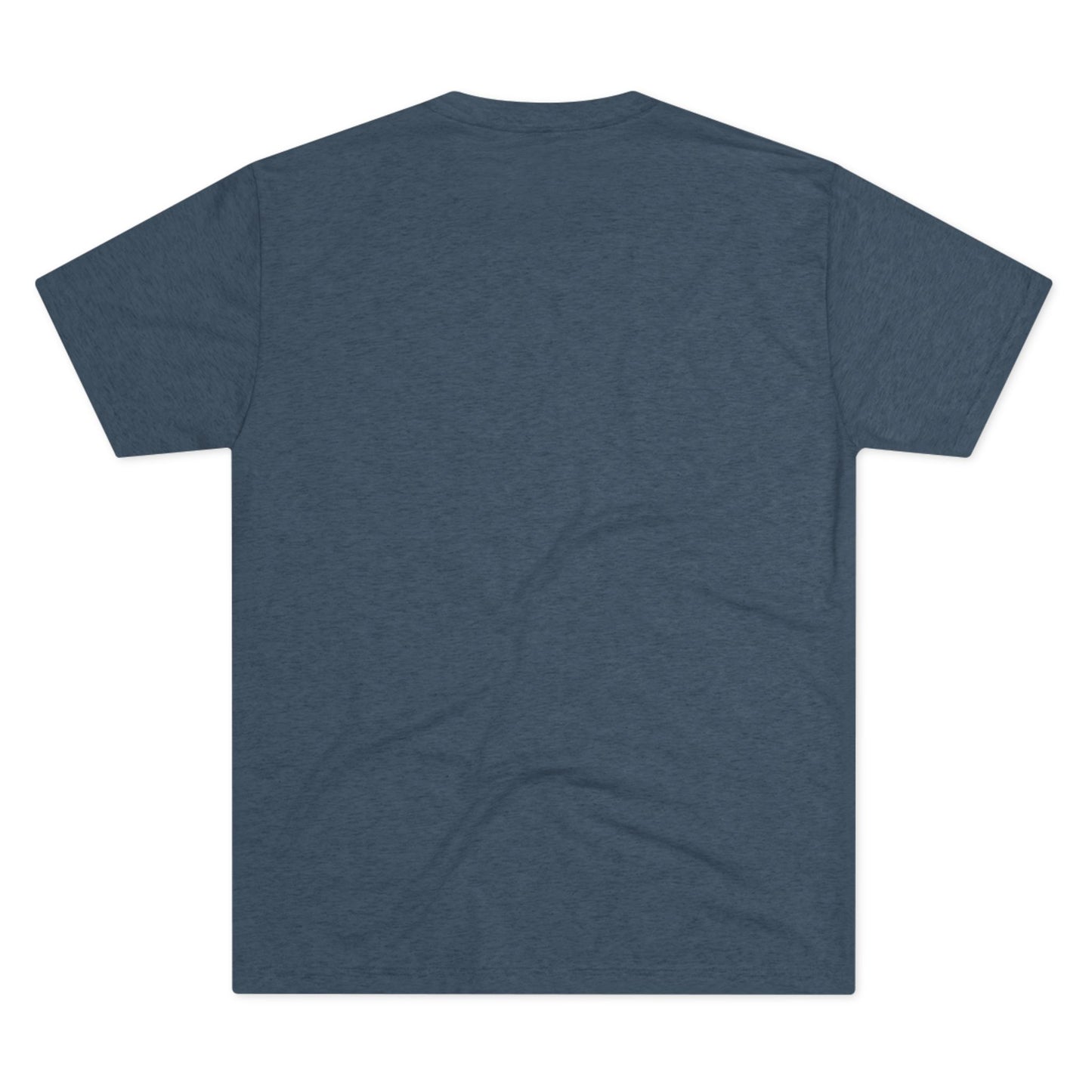 Mountain and OceanTee