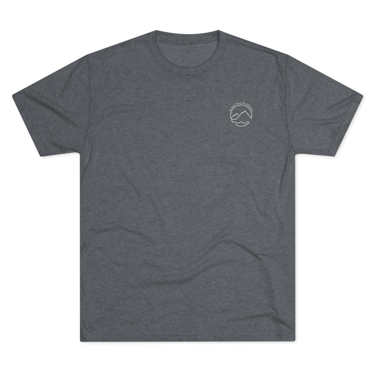 Nature Lover T-Shirt